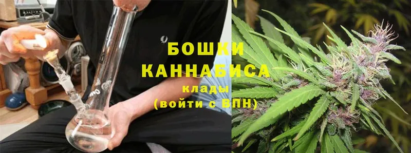 Бошки Шишки SATIVA & INDICA  дарнет шоп  Красновишерск 